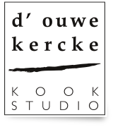 Kookclub / Kookstudio Terneuzen