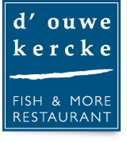 logo-restaurant-ouwe kercke terneuzen